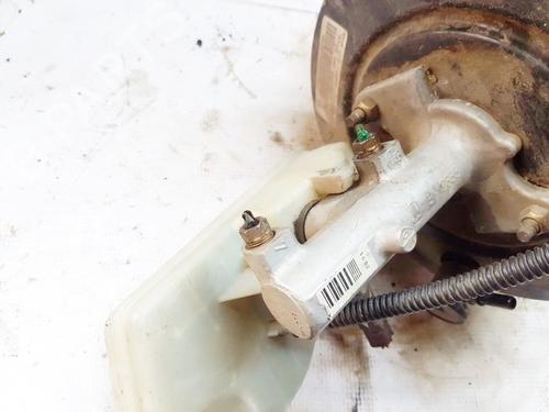 Used Brake master cylinder Brake master cylinder 35865344 35865344