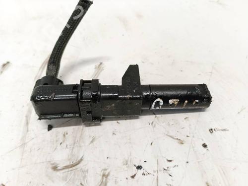 Used Electronic sensor Electronic sensor MERCEDES-BENZ R-CLASS (W251, V251) R 320 CDI 4-matic (251.022, 251.122) (224 hp) 34980261 34980261