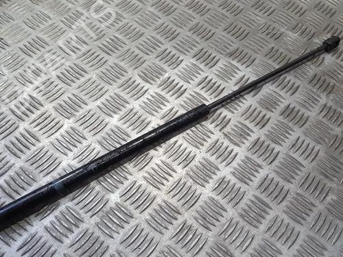 Used Tailgate lift support Tailgate lift support CITROËN ZX (N2) 1.9 D (68 hp) 35666684 35666684