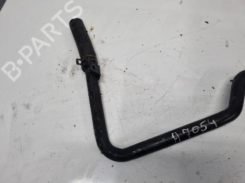 Pipe AUDI A6 C5 (4B2, 4B4) 2.5 TDI | BP34853556M125 - Image 3