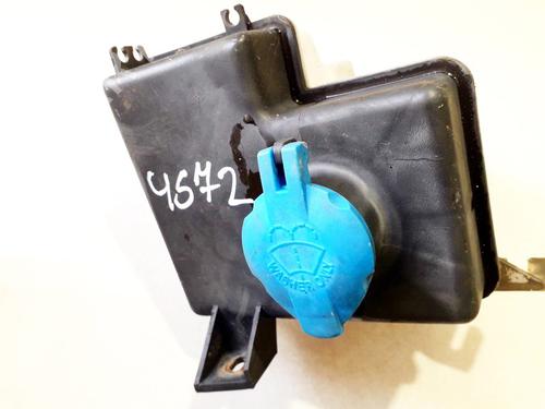 windscreen-washer-tank-hyundai-getz-tb-2001-2002-2003-2004-2005-2006-2007-2008-2009-2010-2011-35848098 main image