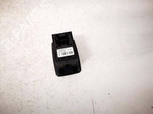Switch BMW 3 (F30, F80) 318 d | BP37655640I30 - Image 3
