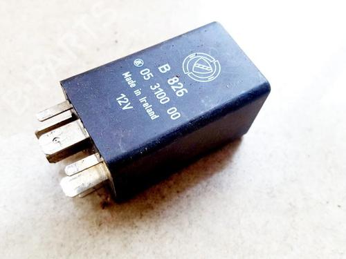 Used Electronic sensor Electronic sensor 33518620 33518620