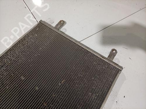 AC radiator AUDI A6 C6 (4F2) 2.0 TDI | BP39968813M32 - Image 3