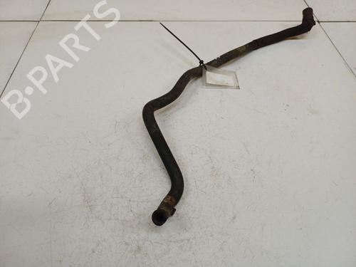 Pipe OPEL ASTRA H (A04) 1.9 CDTI (L48) | BP36587888M125 - Image 2