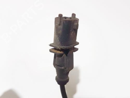 Electronic module SAAB 9-3 (YS3F, E79, D79, D75) 2.2 TiD | BP35567943M83 - Image 3