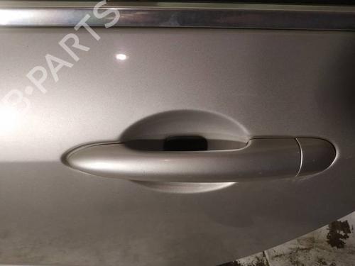 rear-left-exterior-door-handle-renault-laguna-iii-bt01-2007-2008-2009-2010-2011-2012-2013-2014-2015-35157951 main image