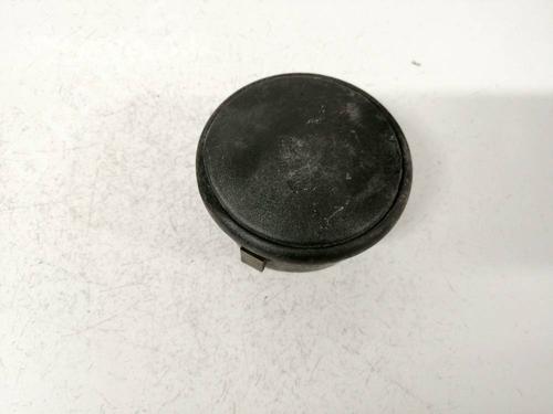 Used Ashtray Ashtray VW TRANSPORTER T4 Van (70A, 70H, 7DA, 7DH) 1.9 D (60 hp) 35199902 35199902