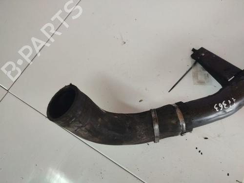 Pipe FIAT DUCATO Van (250_) 120 Multijet 2,2 D | BP35831340M125 - Image 2