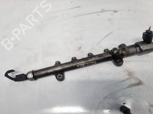 Used Injection rail Injection rail 34787169 34787169