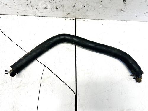 Used Pipe Pipe 35259422 35259422
