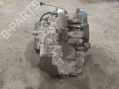 Gearbox RENAULT VEL SATIS (BJ0_) 3.0 dCi (BJ0J, BJ0N) | BP38342461M3 - Image 3