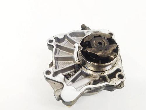 Used Vacuum pump Vacuum pump 35122929 35122929