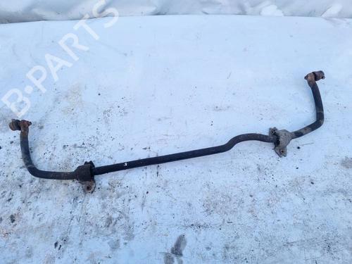 Used Anti roll bar Anti roll bar VW PASSAT B6 (3C2) 2.0 TDI (140 hp) 34849375 34849375