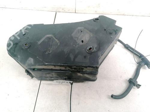 fuse-box-renault-espace-iii-je0_-1996-1997-1998-1999-2000-2001-2002-32890316 main image