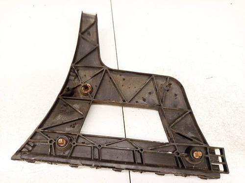 Support AUDI A4 B8 (8K2) 2.0 TDI | BP37677110C155 - Image 2