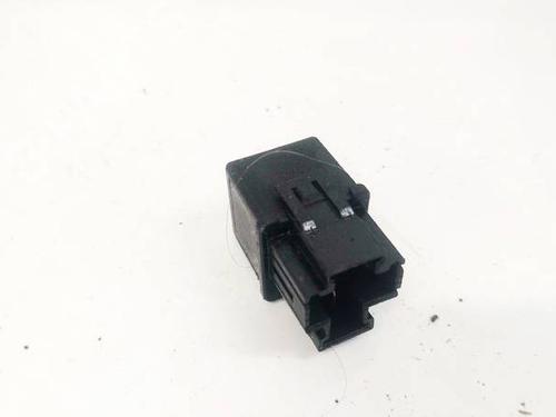 Electronic sensor MITSUBISHI SPACE STAR MPV (DG_A) 1.9 DI-D (DG4A) | BP32589524M84 - Image 3