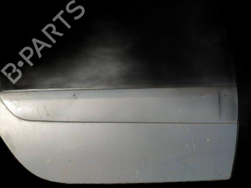 Dørliste RENAULT ESPACE IV (JK0/1_) 1.9 dCi (JK0U, JK0G) | BP35389981C150 - Image 2