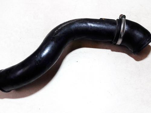 pipe-ford-focus-ii-da_-hcp-dp-2004-2005-2006-2007-2008-2009-2010-2011-2012-2013-33066755 main image