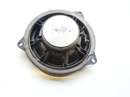 Speaker BMW i3 (I01) Electric | BP32587510E2