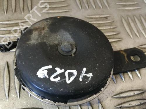Used Horn Horn 35690777 35690777