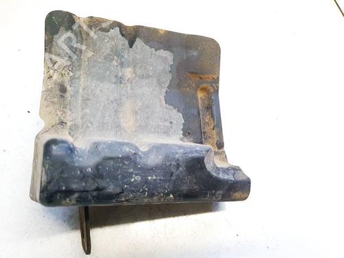 Andre CITROËN C-CROSSER (VU_, VV_) 2.2 HDi (156 hp) 32617814