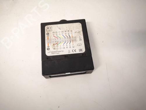electronic-module-mercedes-benz-a-class-w176-2012-2013-2014-2015-2016-2017-2018-32530640 main image