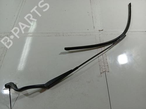 front-windshield-wiper-arm-ford-s-max-wa6-2006-2007-2008-2009-2010-2011-2012-2013-2014-32531548 main image