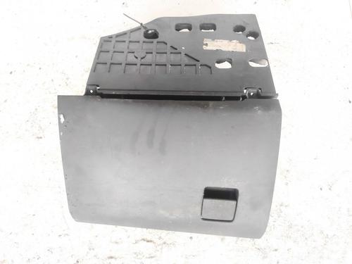 Used Glove box Glove box OPEL VECTRA C (Z02) 2.2 DTI 16V (F69) (125 hp) 35557519 35557519