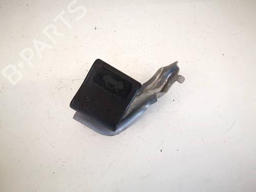 Maniglia interna Maniglia interna SUBARU OUTBACK (BS) 2.5 AWD (BS9) (175 hp) 35201832 35201832