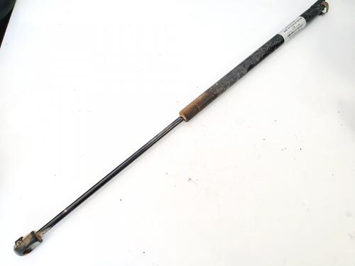 Used Tailgate lift support Tailgate lift support 35414018 35414018