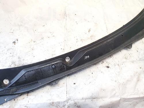 Used Scuttle panel Scuttle panel OPEL INSIGNIA A (G09) 2.0 CDTI (68) (160 hp) 35448291 35448291