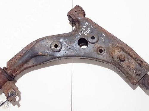 Used Right front suspension arm Right front suspension arm 38583810 38583810