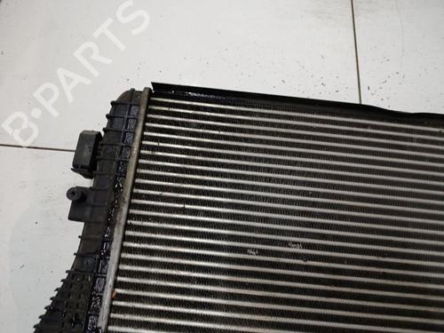 Intercooler VW GOLF V (1K1) 2.0 TDI 16V | BP34903595M30 - Image 3