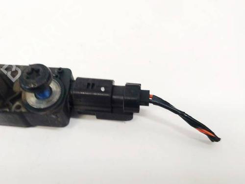 Electronic module OPEL INSIGNIA A (G09) 2.0 CDTI (68) | BP32591571M83 - Image 3