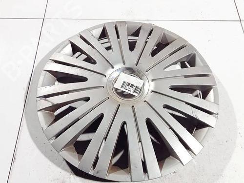 Hulkapsel Hulkapsel CITROËN C5 III (RD_) 2.2 HDi (RD4HTH) (170 hp) 35099308 35099308