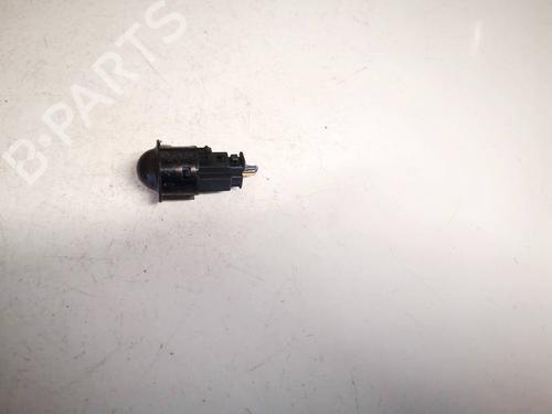 Electronic module MERCEDES-BENZ E-CLASS (W212) E 250 CDI / BlueTEC 4-matic (212.082, 212.097) | BP35113827M83 - Image 2