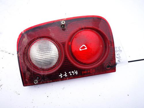 Used Right taillight Right taillight 35561257 35561257
