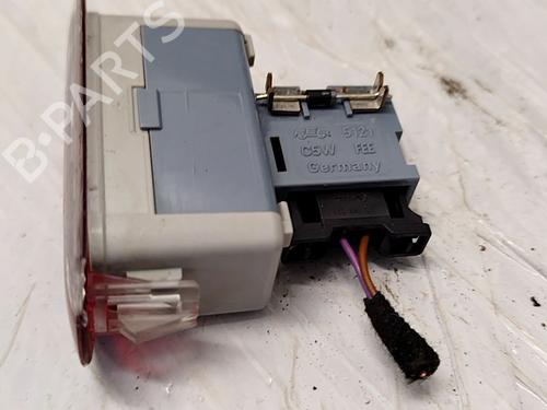 Other FORD TRANSIT Van (FA_ _) 2.2 TDCi | BP34797728O1 - Image 3