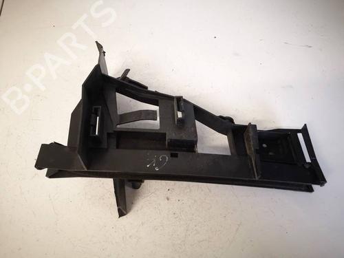 Used Support Support FORD FOCUS IV (HN) 1.0 EcoBoost (125 hp) 33999688 33999688