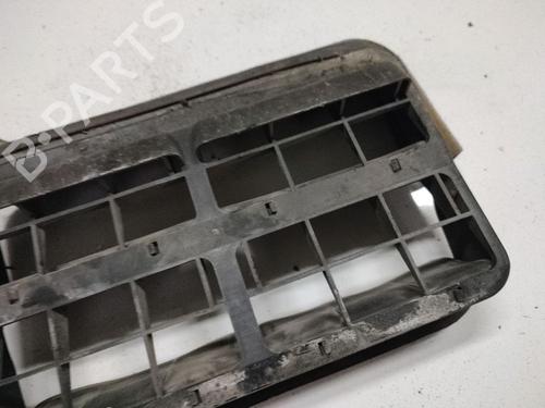 Other SUBARU FORESTER (SH_) 2.0 D AWD (SHH, SHD, SHN) | BP34976111O1 - Image 4