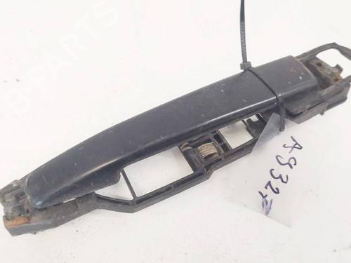 front-left-exterior-door-handle-mercedes-benz-m-class-w163-1998-1999-2000-2001-2002-2003-2004-2005-35046933 main image