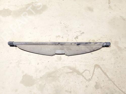 Used Rear parcel shelf Rear parcel shelf 35112738 35112738