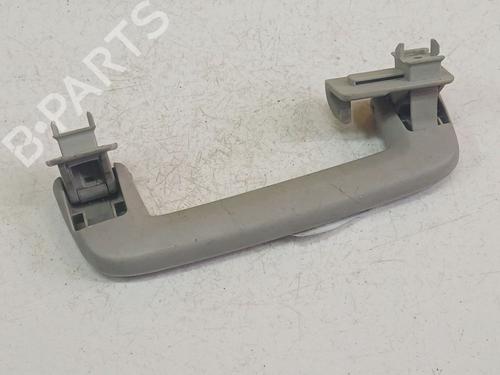 Interior roof handle FORD S-MAX (WA6) 2.0 TDCi | BP34818371I35 - Image 3