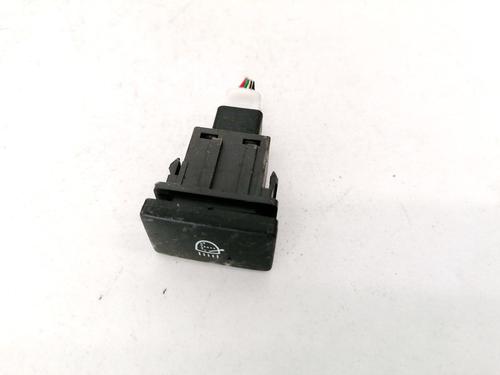 Used Switch Switch 35394593 35394593