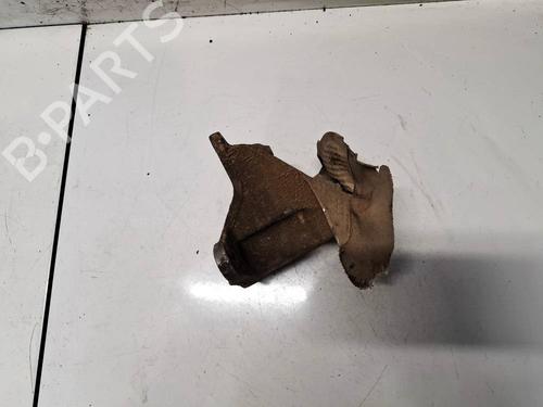 Used Support Support VW PASSAT B5.5 (3B3) 1.9 TDI (130 hp) 36284443 36284443