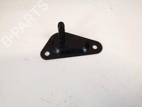 Used Support AUDI A4 B6 (8E2) 2.5 TDI quattro (180 hp) 32589548