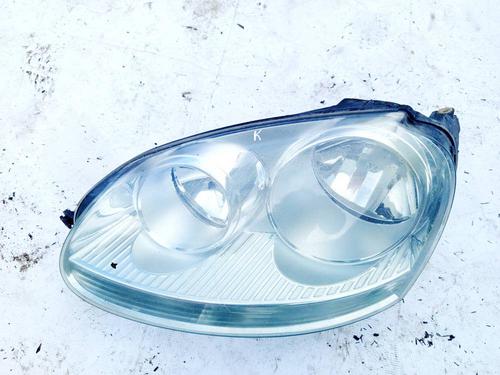 Koplamp links Koplamp links 38006192 38006192