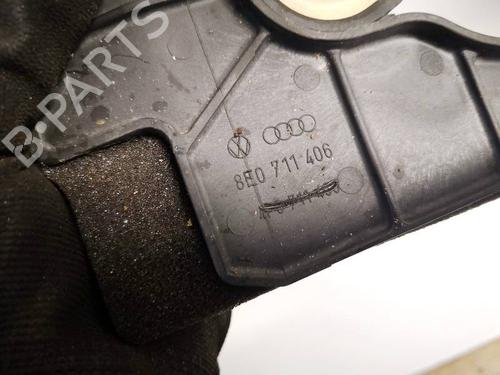Support AUDI A4 B6 (8E2) 2.5 TDI quattro | BP32549840C155