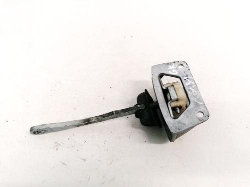 drhngseldrbegrnser-audi-a2-8z0-2000-2001-2002-2003-2004-2005-35564547 main image